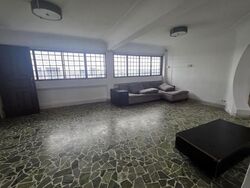 Blk 49 Whampoa South (Kallang/Whampoa), HDB 4 Rooms #639097851